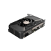 ZOTAC GAMING GeForce RTX 5060 SOLO 8GB GDDR7 Graphics Card